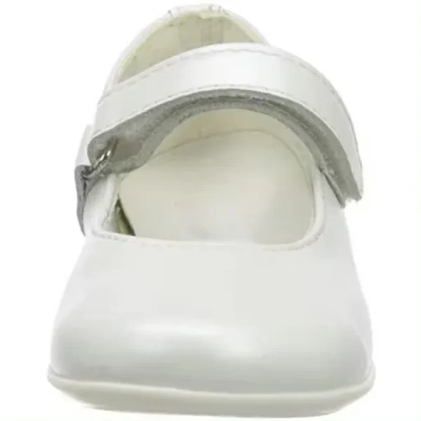 Professional Hard-wearing Soft Hard-wearing Fashion Trend Cow Leather Shoes - Image 5
