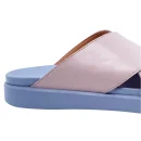 Hot Sales New Arrival 100% Genuine Leather Genuine Leather Sandals Women