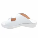 Best-selling Hard-wearing Summer Comfortable Rubber Sole Walking Shoes