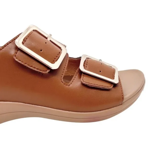 Accept Price Classic Leisure  Shoes - Image 5