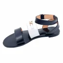 Hot Sales Anti-Slippery Fashion Trend Classic Leisure Shoes