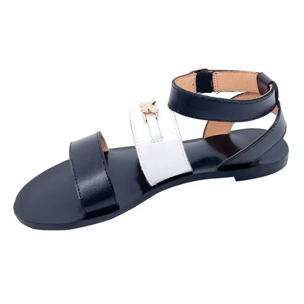 Hot Sales Anti-Slippery Fashion Trend Classic Leisure Shoes - Image 3