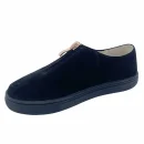 Women's High Quality Durable Fashion Classic Sports Style Casual Shoes