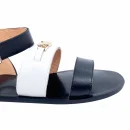 Hot Sales Anti-Slippery Fashion Trend Classic Leisure Shoes