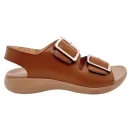Accept Price Classic Leisure  Shoes