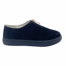 Women's High Quality Durable Fashion Classic Sports Style Casual Shoes
