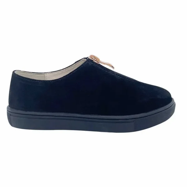 Women's High Quality Durable Fashion Classic Sports Style Casual Shoes - Image 4