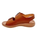 Accept Price Classic Leisure  Shoes