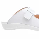 Best-selling Hard-wearing Summer Comfortable Rubber Sole Walking Shoes