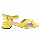 Hard-wearing Best-selling Cowhide Accept Leather Shoes