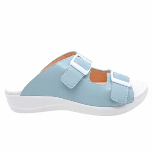 High Quality Light Weight Fashion Trend Summer Comfortable Outdoor Sport Shoes