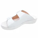 Best-selling Hard-wearing Summer Comfortable Rubber Sole Walking Shoes