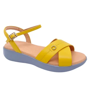 High-end Height Increasing 100% Genuine Leather Shoes for Women New Style
