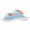 High Quality Light Weight Fashion Trend Summer Comfortable Outdoor Sport Shoes