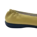 Professional Cow Leather Shoes Comfortable Classic Leisure Women Leather Shoes