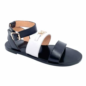 Hot Sales Anti-Slippery Fashion Trend Classic Leisure Shoes