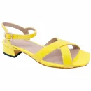 Hard-wearing Best-selling Cowhide Accept Leather Shoes