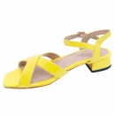 Hard-wearing Best-selling Cowhide Accept Leather Shoes