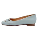 Top Quality Professional Design Hard-wearing Slip-on Genuine Leather Shoes