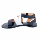 Hot Sales Anti-Slippery Fashion Trend Classic Leisure Shoes