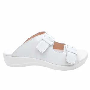 Best-selling Hard-wearing Summer Comfortable Rubber Sole Walking Shoes