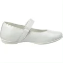 Professional Hard-wearing Soft Hard-wearing Fashion Trend Cow Leather Shoes
