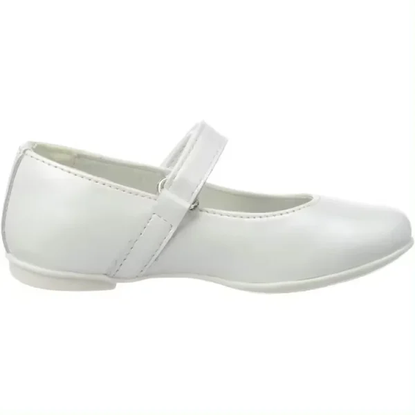 Professional Hard-wearing Soft Hard-wearing Fashion Trend Cow Leather Shoes - Image 3