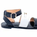 Hot Sales Anti-Slippery Fashion Trend Classic Leisure Shoes