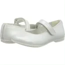 Professional Hard-wearing Soft Hard-wearing Fashion Trend Cow Leather Shoes