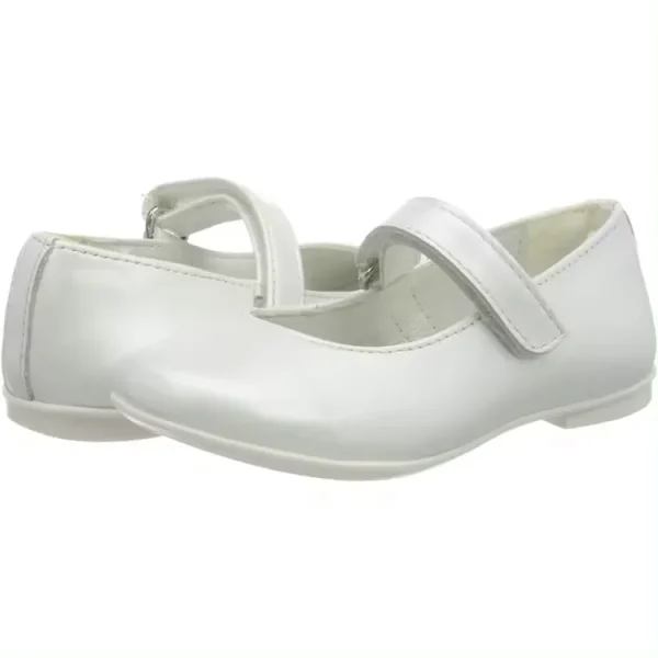 Professional Hard-wearing Soft Hard-wearing Fashion Trend Cow Leather Shoes - Image 2