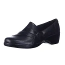 Women Loafers Shoes Genuine Leather Height Increasing Comfort Casual Footwear for Woman Lady Female Cow Leather Shoes