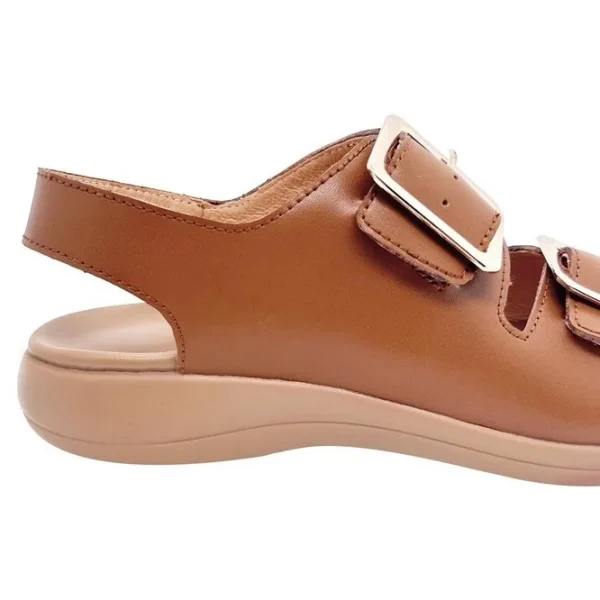 Accept Price Classic Leisure  Shoes - Image 6