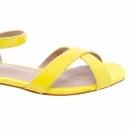 Hard-wearing Best-selling Cowhide Accept Leather Shoes