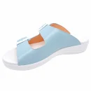 High Quality Light Weight Fashion Trend Summer Comfortable Outdoor Sport Shoes