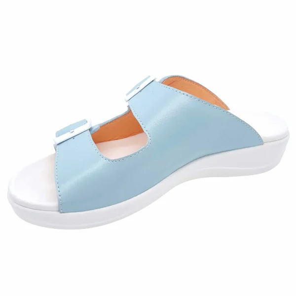 High Quality Light Weight Fashion Trend Summer Comfortable Outdoor Sport Shoes - Image 3