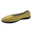 Professional Cow Leather Shoes Comfortable Classic Leisure Women Leather Shoes