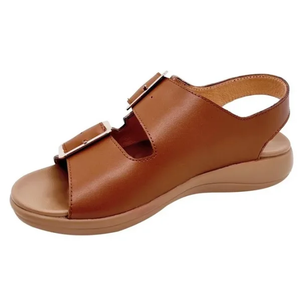 Accept Price Classic Leisure  Shoes - Image 4