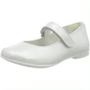 Professional Hard-wearing Soft Hard-wearing Fashion Trend Cow Leather Shoes