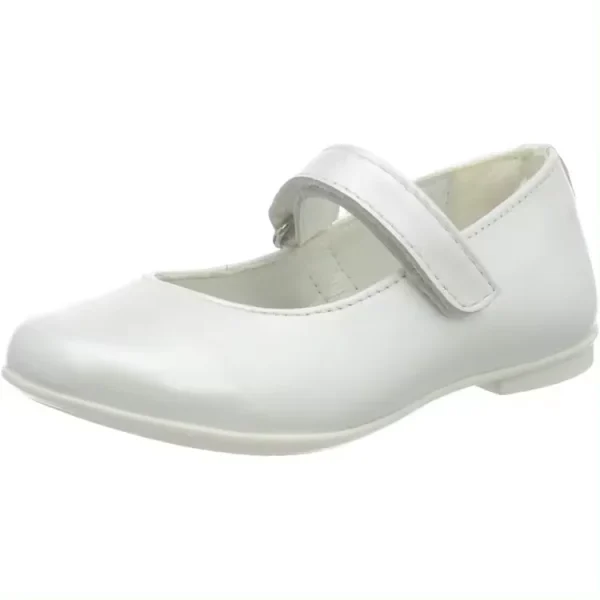 Professional Hard-wearing Soft Hard-wearing Fashion Trend Cow Leather Shoes