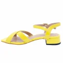 Hard-wearing Best-selling Cowhide Accept Leather Shoes