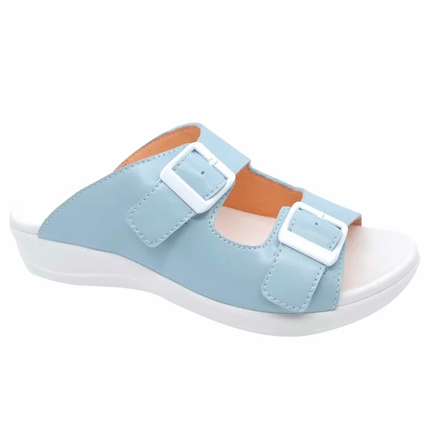 High Quality Light Weight Fashion Trend Summer Comfortable Outdoor Sport Shoes - Image 2