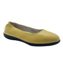 Professional Cow Leather Shoes Comfortable Classic Leisure Women Leather Shoes
