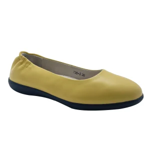 Professional Cow Leather Shoes Comfortable Classic Leisure Women Leather Shoes