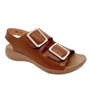 Accept Price Classic Leisure  Shoes