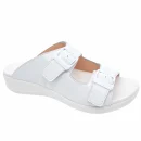 Best-selling Hard-wearing Summer Comfortable Rubber Sole Walking Shoes