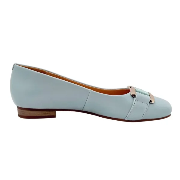 Top Quality Professional Design Hard-wearing Slip-on Genuine Leather Shoes - Image 3