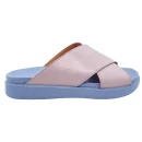 Hot Sales New Arrival 100% Genuine Leather Genuine Leather Sandals Women