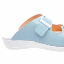 High Quality Light Weight Fashion Trend Summer Comfortable Outdoor Sport Shoes