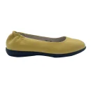 Professional Cow Leather Shoes Comfortable Classic Leisure Women Leather Shoes