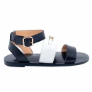 Hot Sales Anti-Slippery Fashion Trend Classic Leisure Shoes